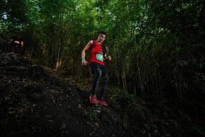 BIB: 
                            <button type="button" onclick="openModal(25101315)" class="btn btn-primary btn-sm float-right btn-popup" data-toggle="modal" data-target=".modal-high-quality">
                        <i class="fas fa-shopping-cart"></i> Add to Cart
                    </button>
                                            <button type="button" onclick="isThisMe(25101315, true)" class="btn btn-success btn-sm float-right btn-popup btn-isme hidden" data-toggle="tooltip" data-placement="bottom" title="นี่คือรูปของคุณใช่ไหม คลิกที่นี่เพื่อเอาเข้าอัลบั้ม">
                        <i class="fas fa-plus"></i> Add to album
                    </button>
                    <button type="button" onclick="isThisMe(25101315, false)" class="btn btn-warning btn-sm float-right btn-popup btn-isnotme hidden">
                        <i class="fas fa-ban"></i> Remove from album
                    </button>